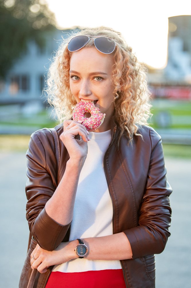 Photograph by Алексей Кустов