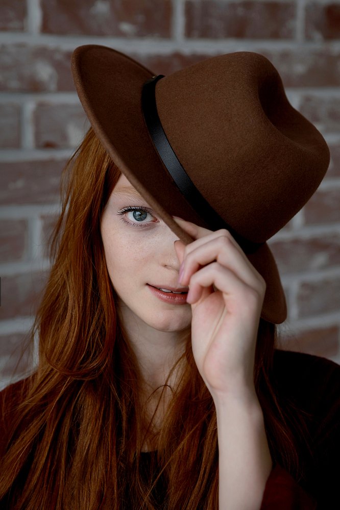 Photograph by Олег Ажгихин