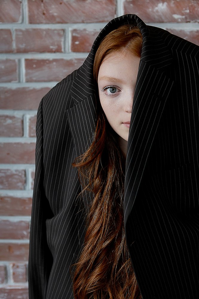 Photograph by Олег Ажгихин