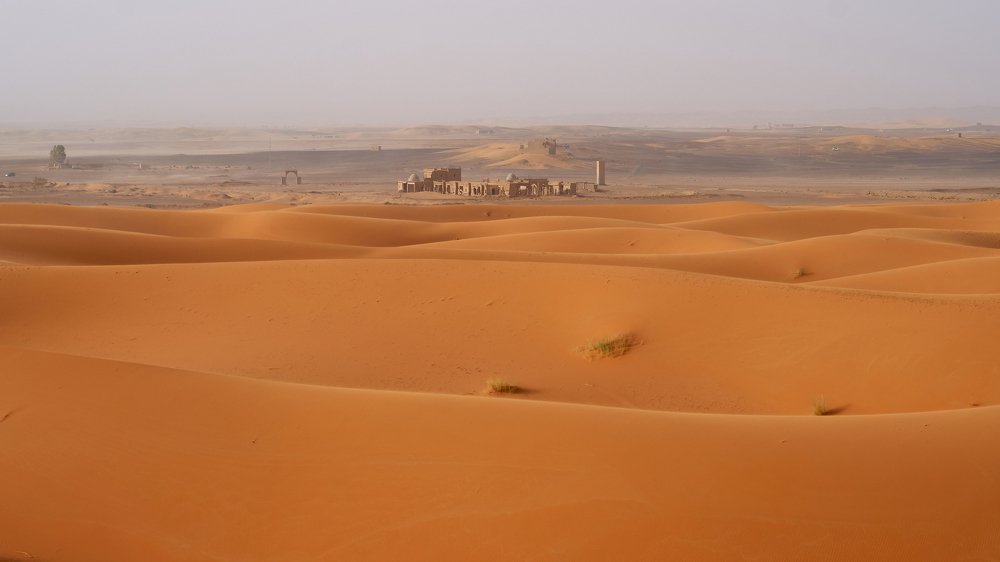 Photograph by Vadim Ozz