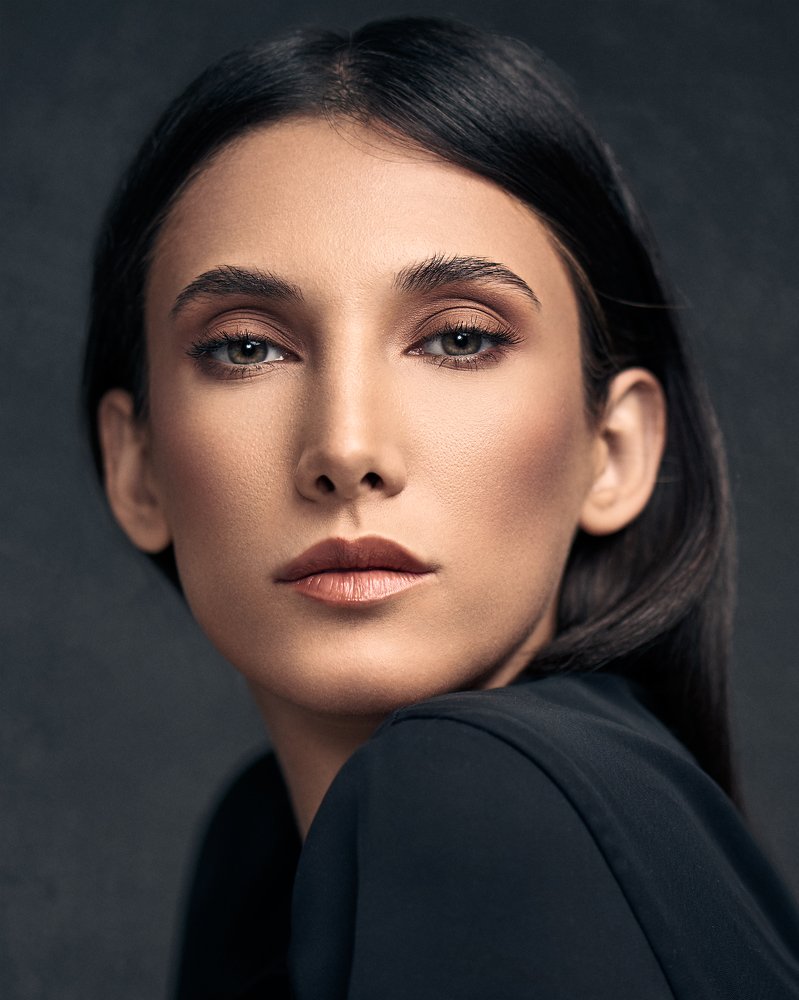 Фотография автора amirhossein loloei