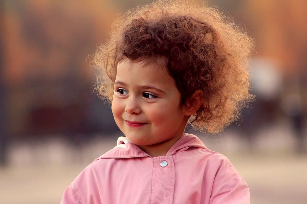 Photograph by Galina Tsmyg