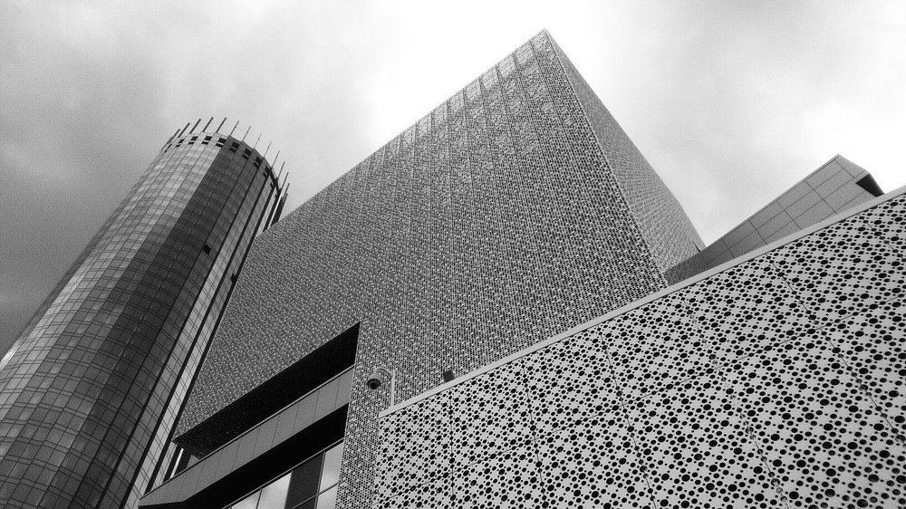 Photograph by Дмитрий Стрельцов