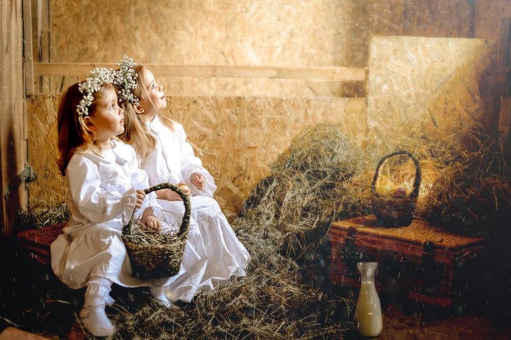 Photograph by Ирина Федорив