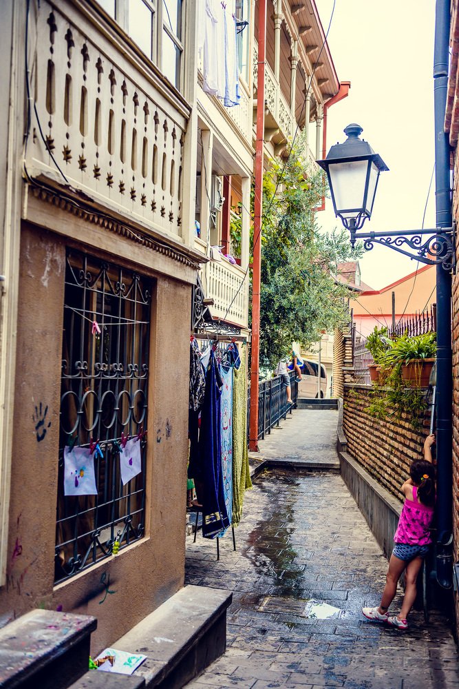 Photograph by Инна Толстореброва