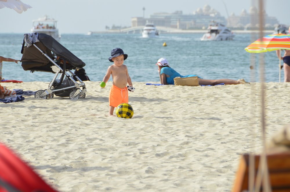 Photograph by Александр Михеев