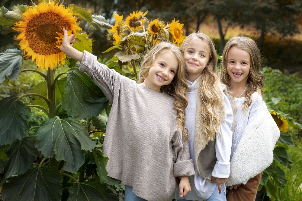 Photograph by Ирина Федорив