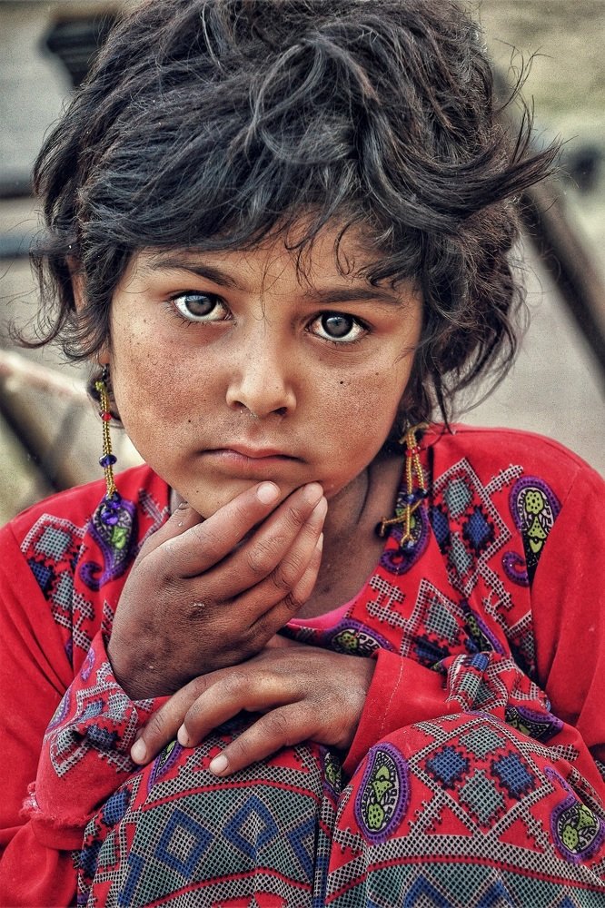 Photograph by  Meisam abdoli