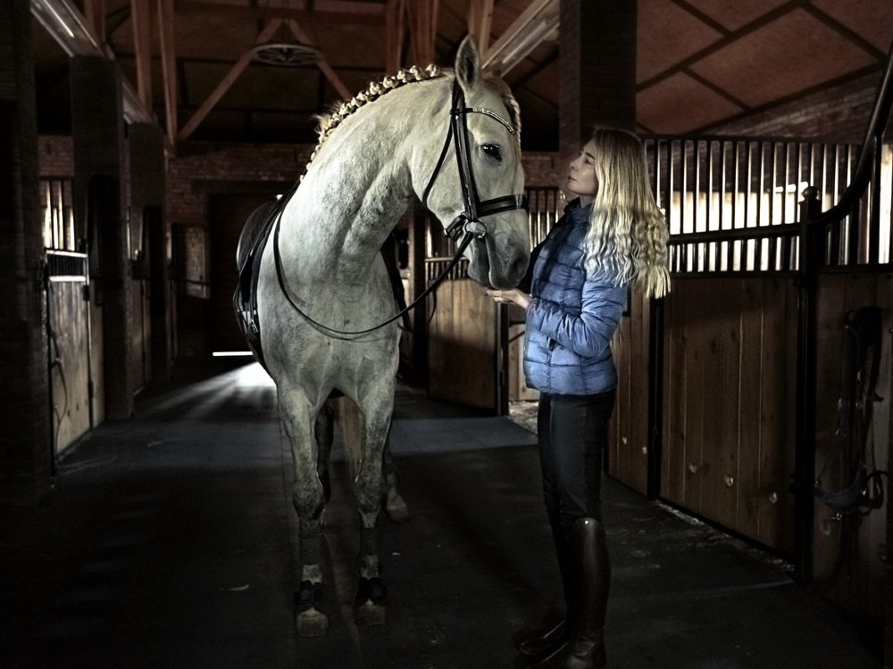 Photograph by Емельянов Саша