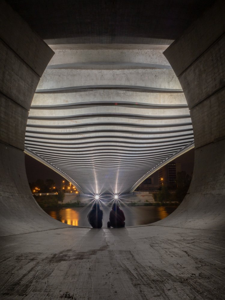 Photograph by Vladimír Ihnatko