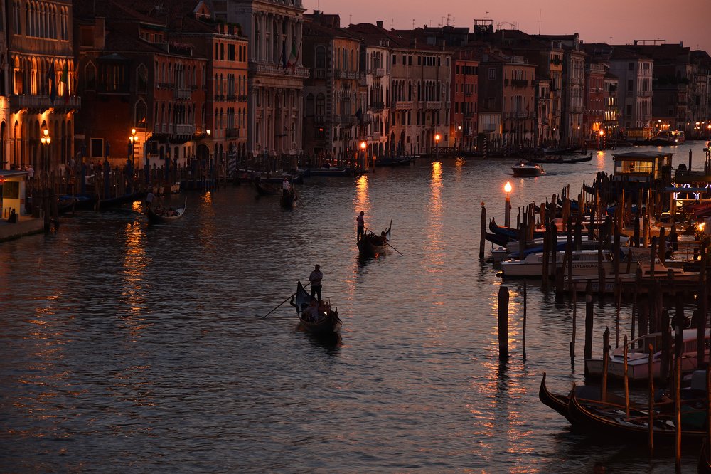 Photograph by Soumitra Bose