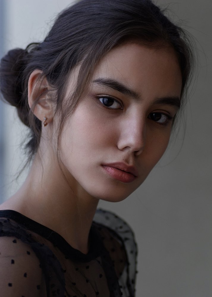 Тансылу - Tensile