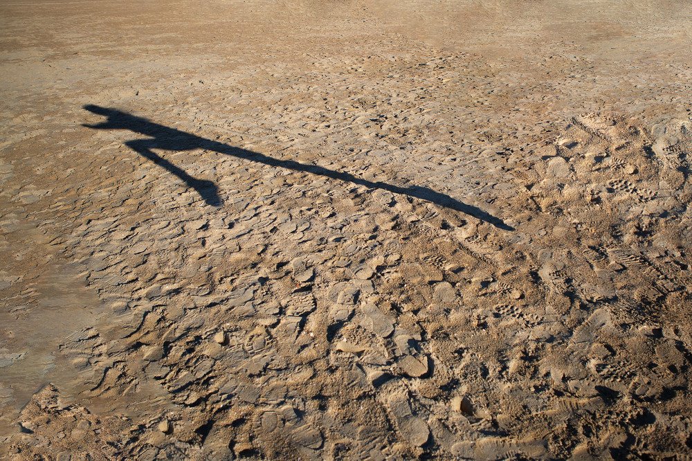 Photograph by Анастасия Казанцева