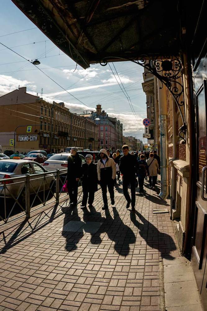 Photograph by Владимир