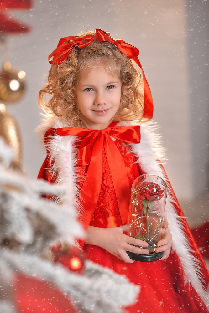 Photograph by Оксана Иванова