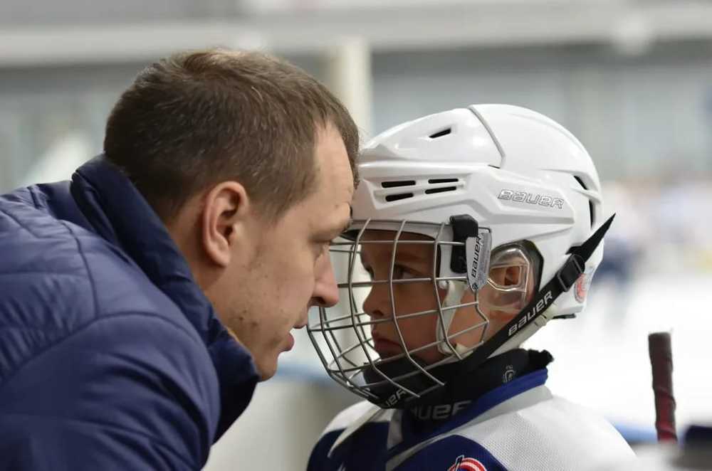 Мы победим!