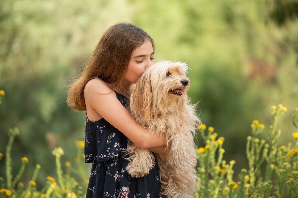 Photograph by Daria Kuznetsova