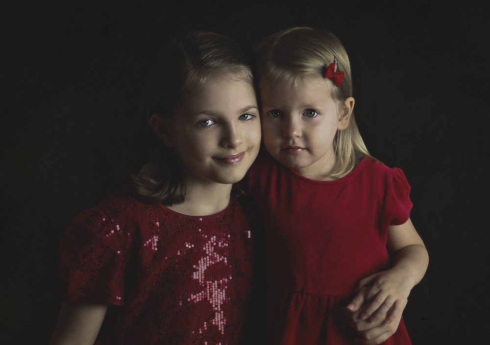 Photograph by Gabriela Ottova