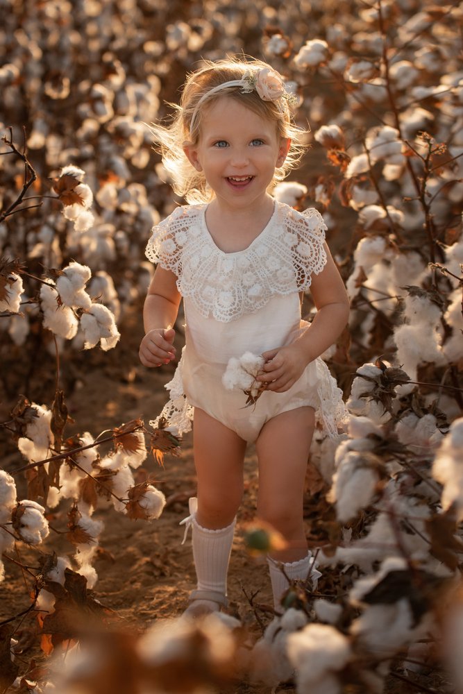 Photograph by Daria Kuznetsova