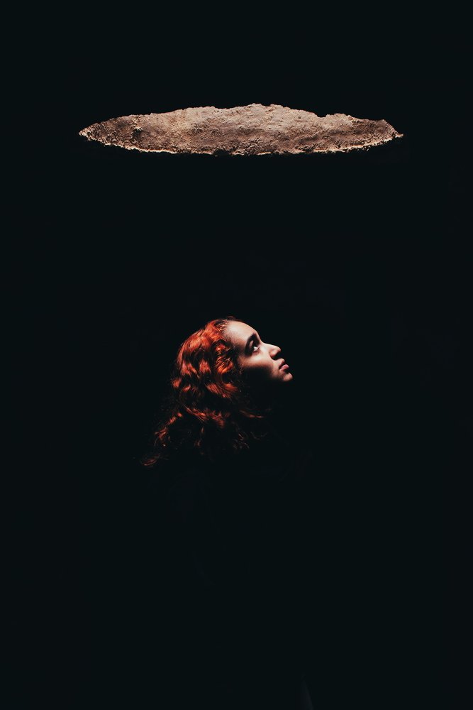 Photograph by alireza salehpour