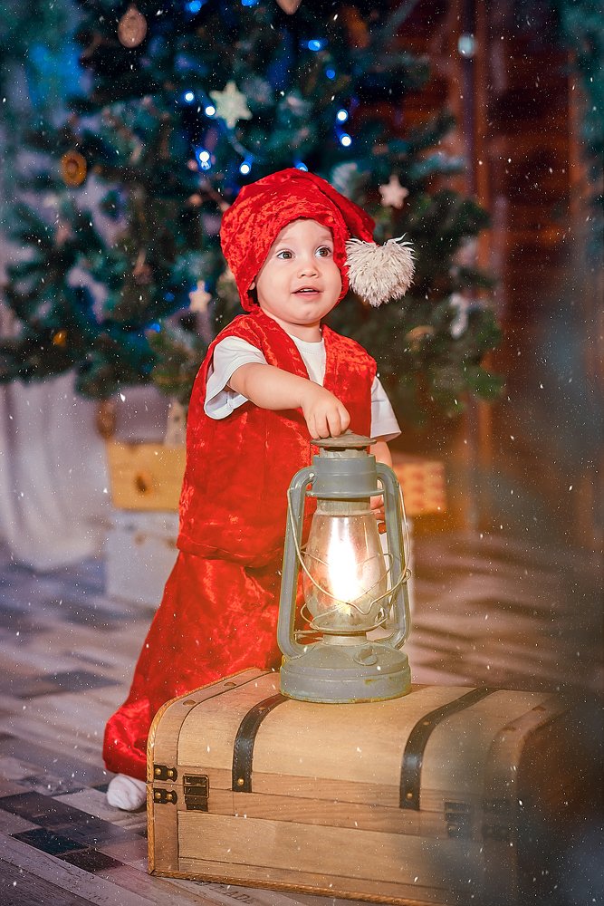 Photograph by Оксана Иванова