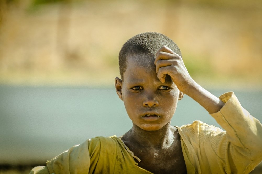 Photograph by viviane decock