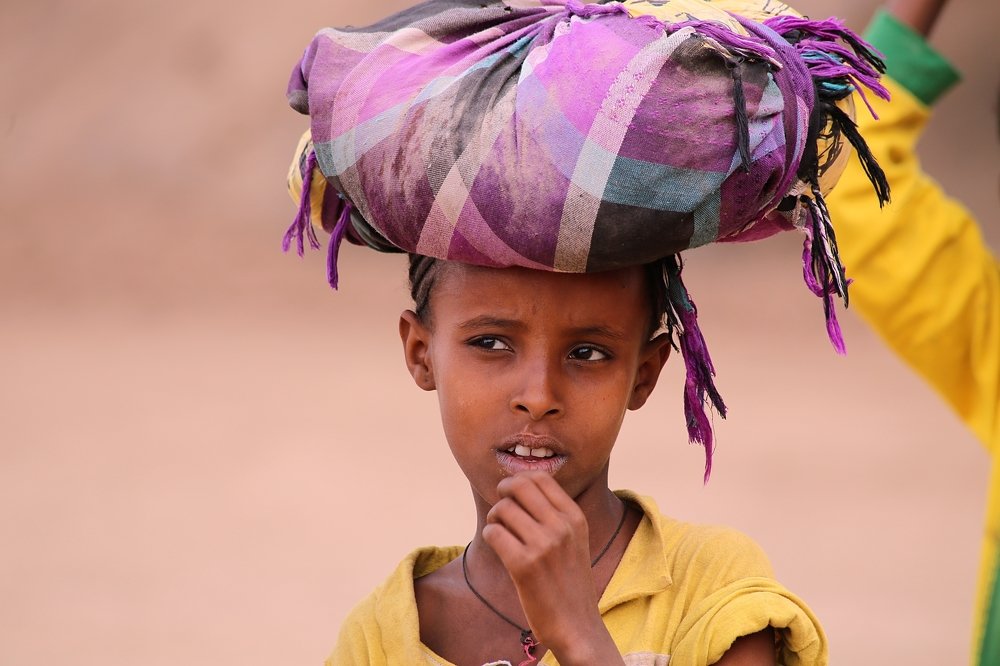 Photograph by viviane decock