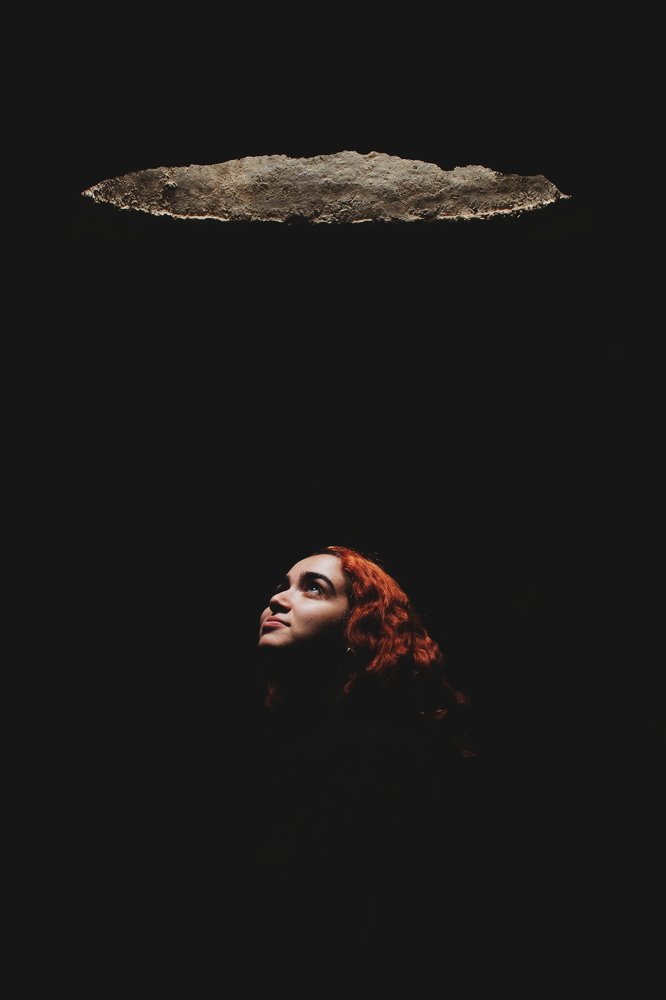 Photograph by alireza salehpour