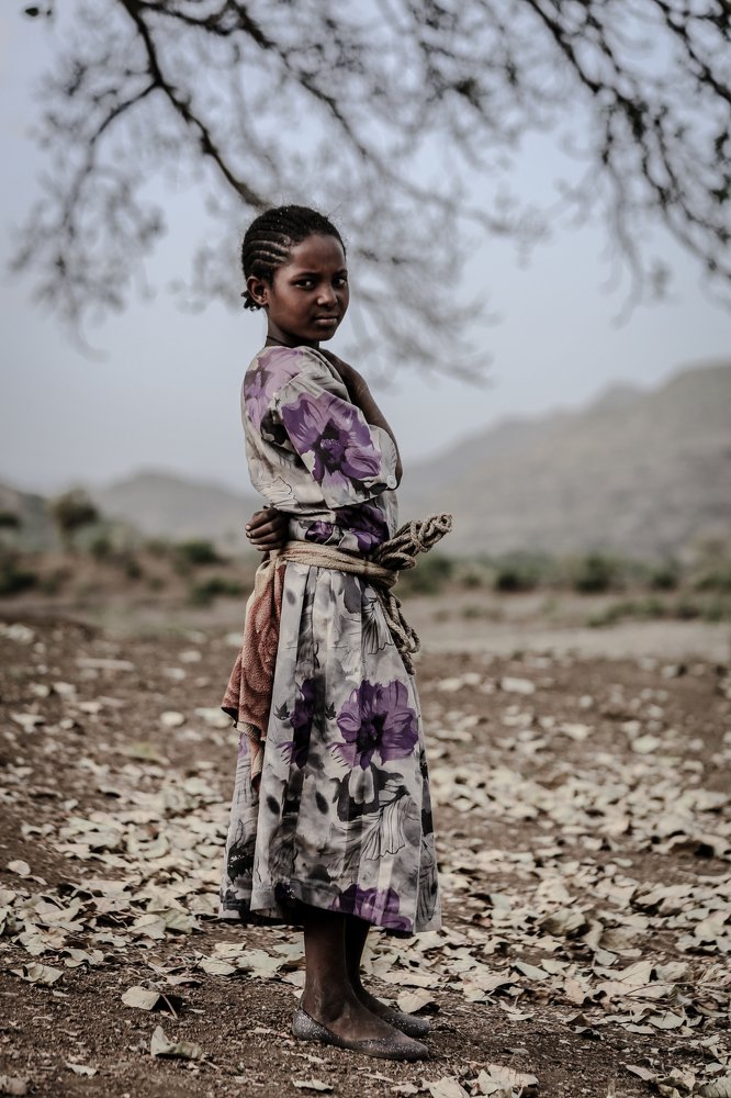 Photograph by viviane decock