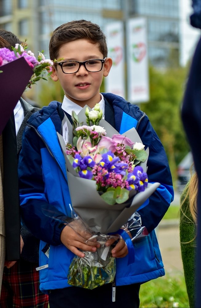 Photograph by Павел Железняк