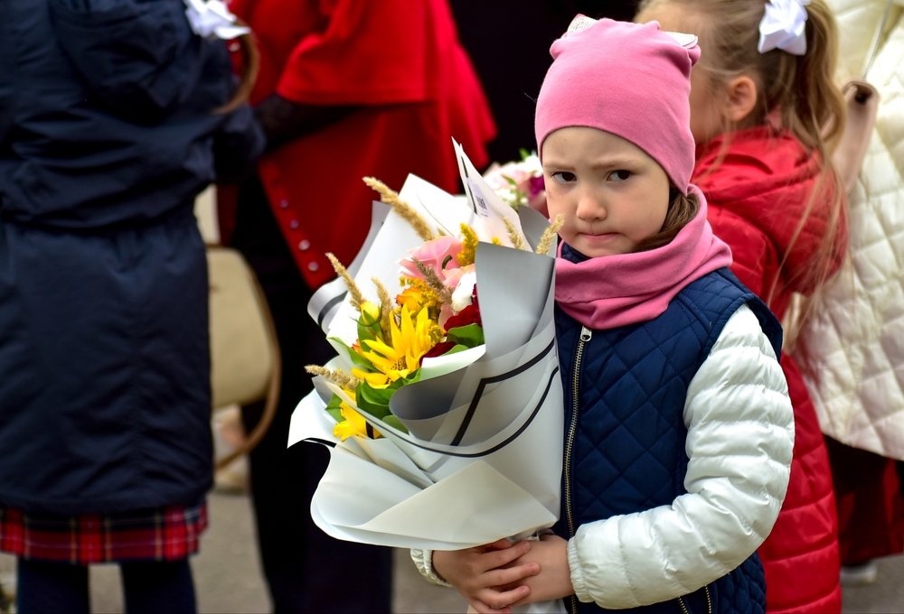 Photograph by Павел Железняк