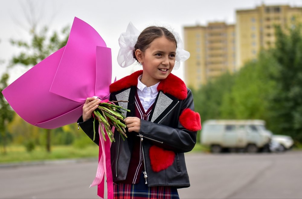 Photograph by Павел Железняк