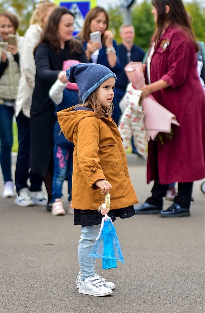 Photograph by Павел Железняк