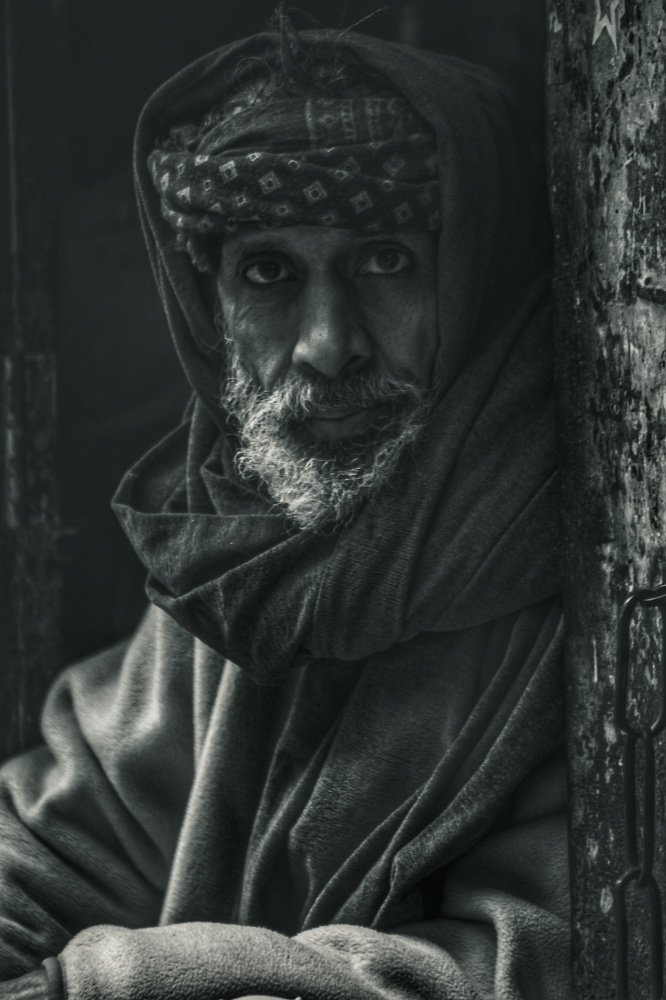 Photograph by Talha safdar