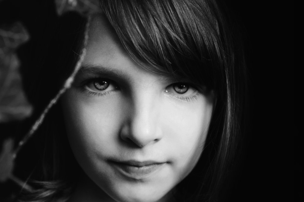 Photograph by Gabriela Ottova