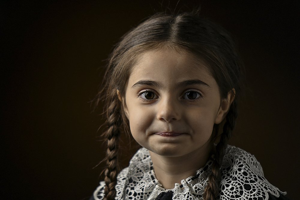 Фотография автора Александра Елагина