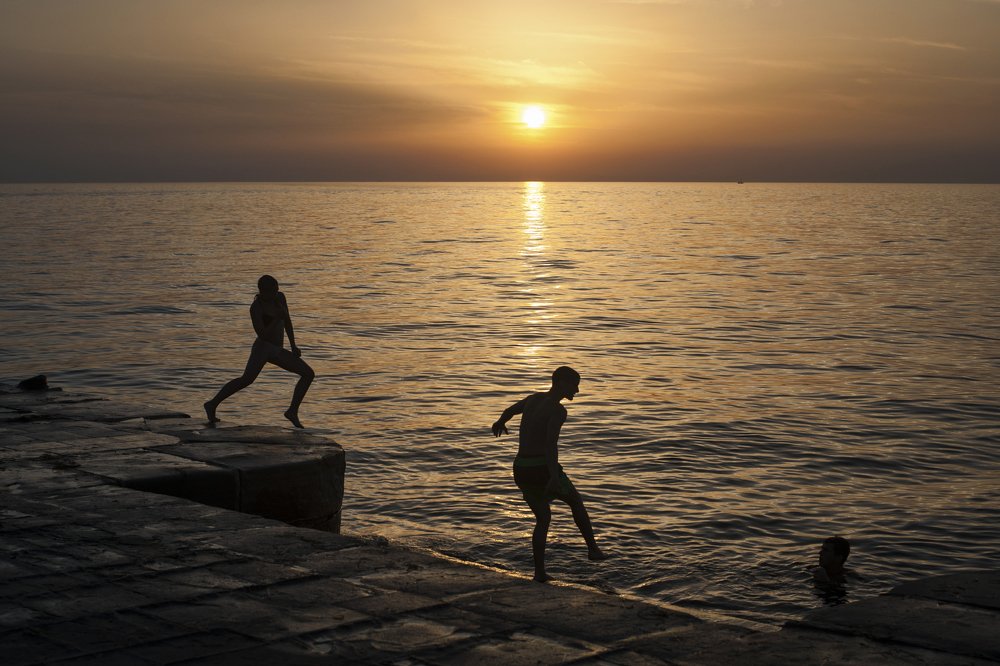 Photograph by MIO photography