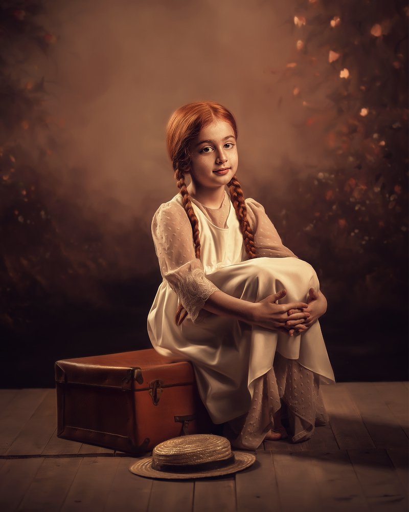 Photograph by Amir Hesabi