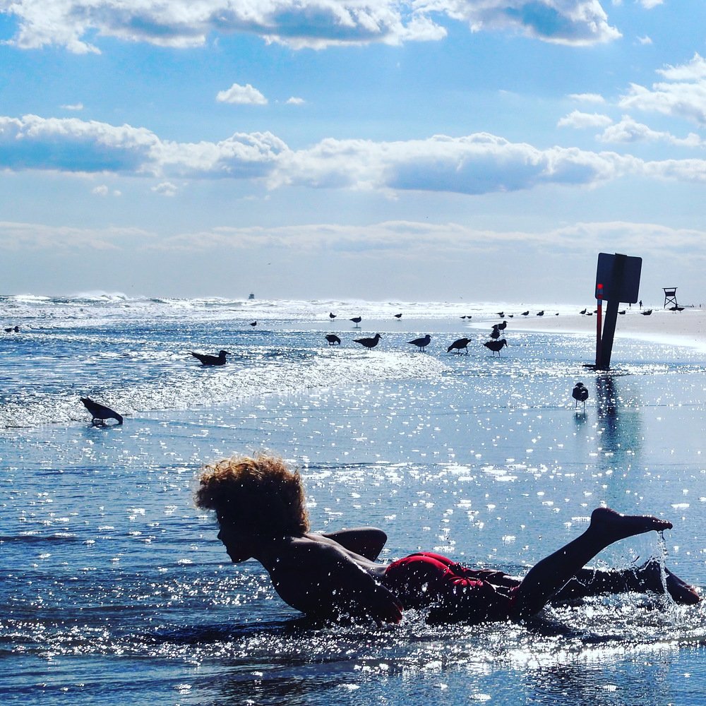 Photograph by Марат Сайфутдинов