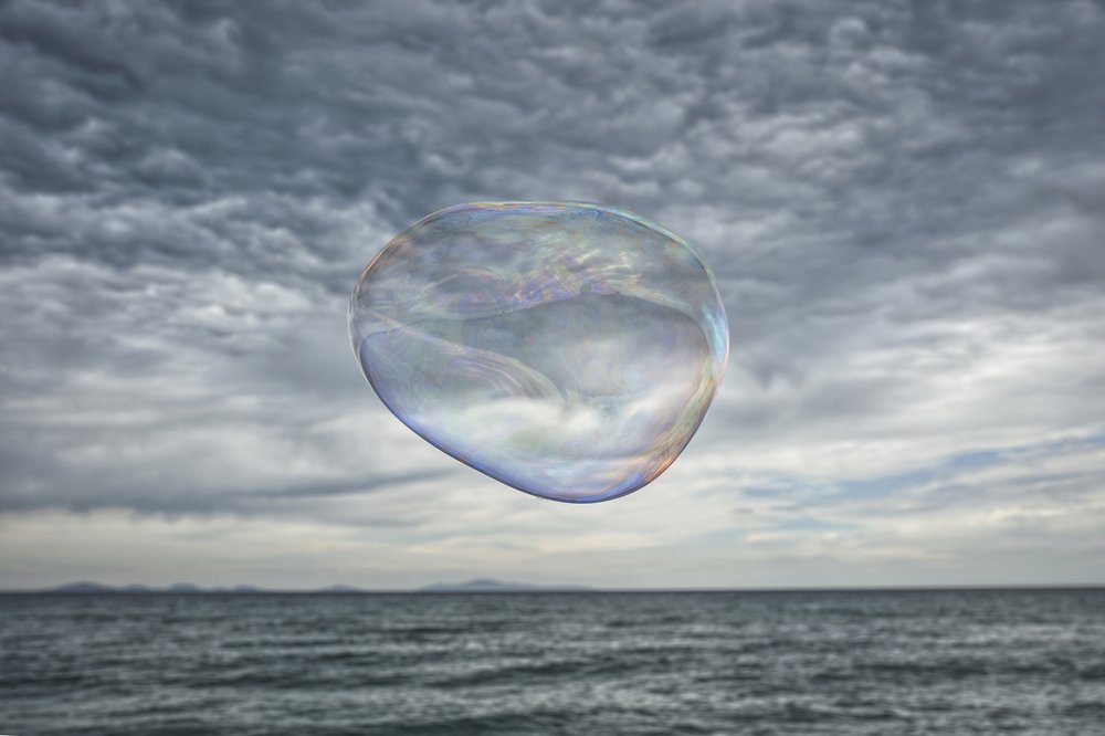 Photograph by MIO photography