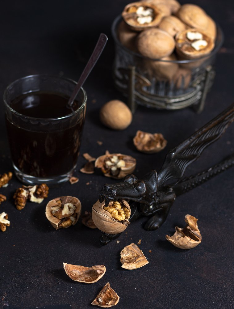 Photograph by Елена Стещенко