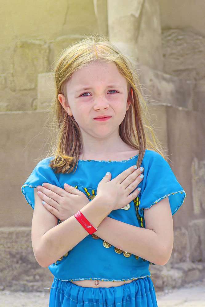 Photograph by Mohamed Elmorsy