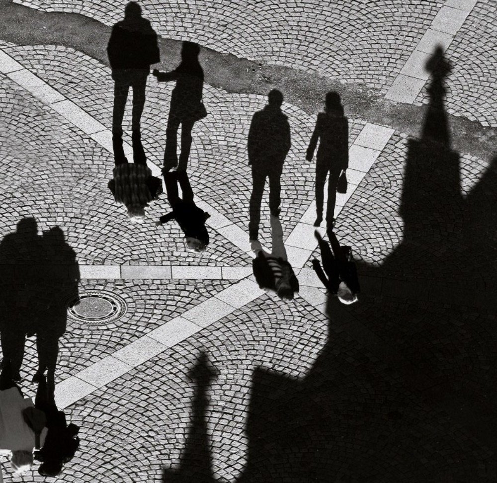 Photograph by Наталья Ростовская