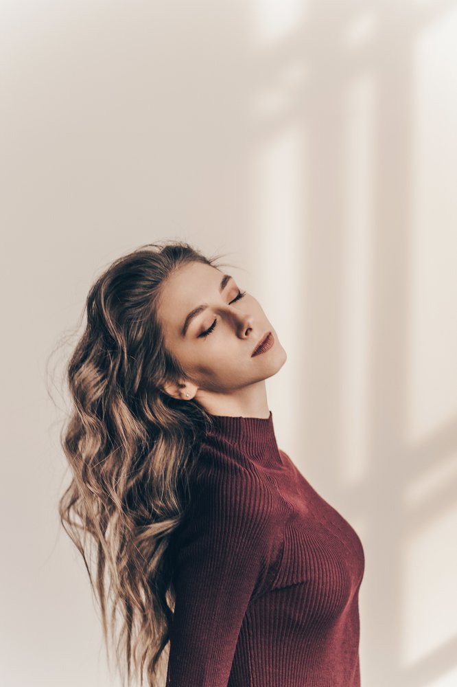 Photograph by Andrew