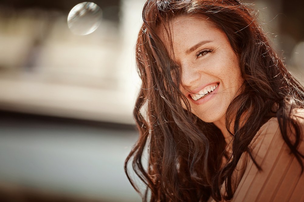 Photograph by Екатерина