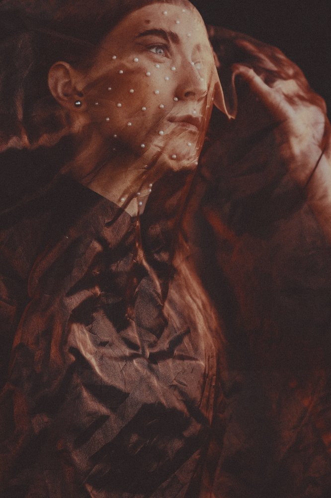 Photograph by Дмитрий Стадницкий