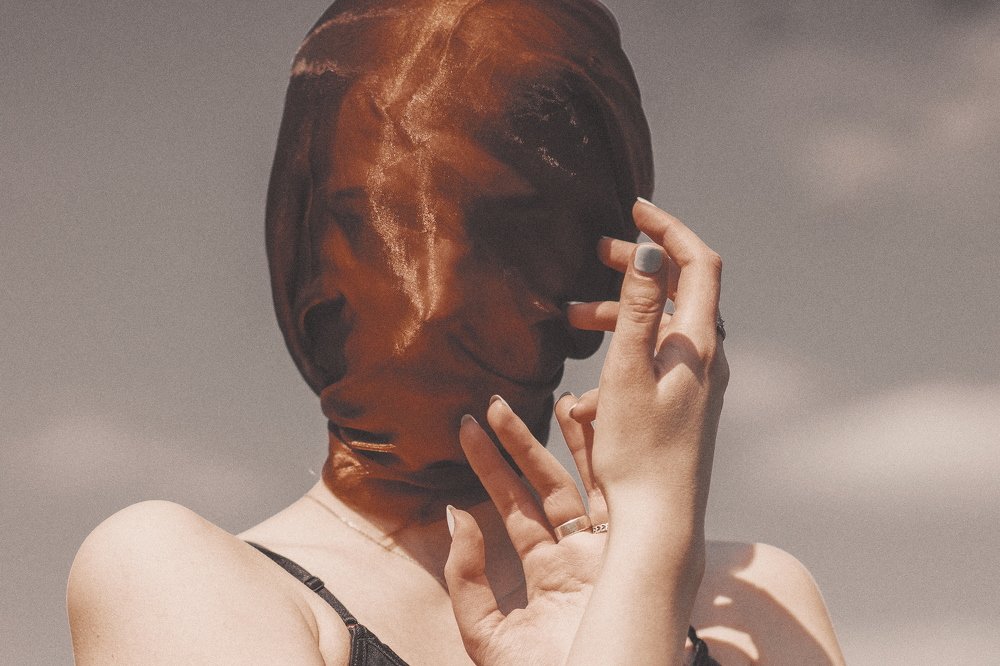 Photograph by Дмитрий Стадницкий