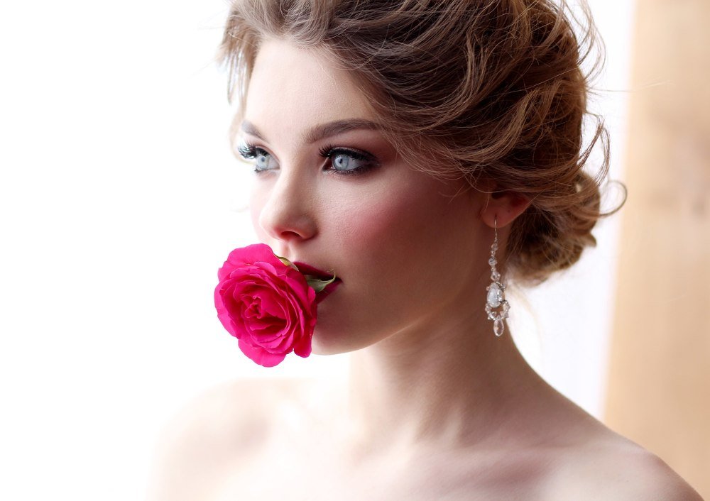 Photograph by Andrew