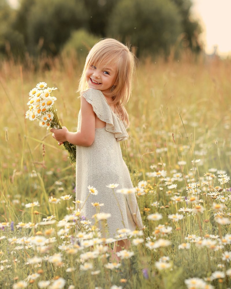 Photograph by Ольга Перелыгина