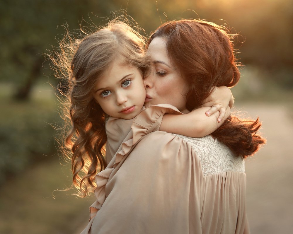 Photograph by Ольга Перелыгина